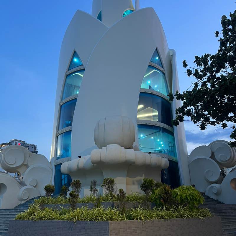 Lê Văn Nhưng post 2