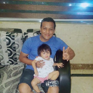 jeethan singh profile