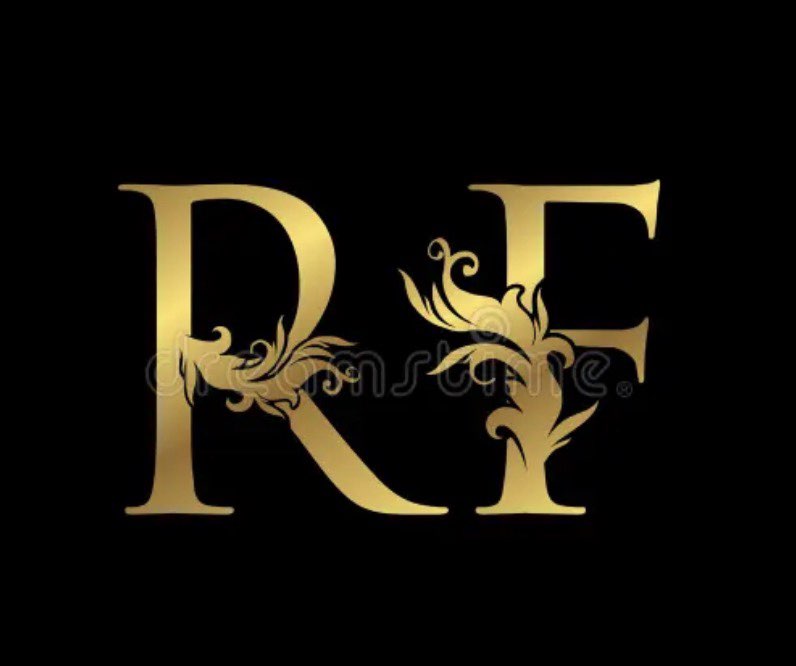 RF
