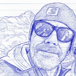 Scott F.