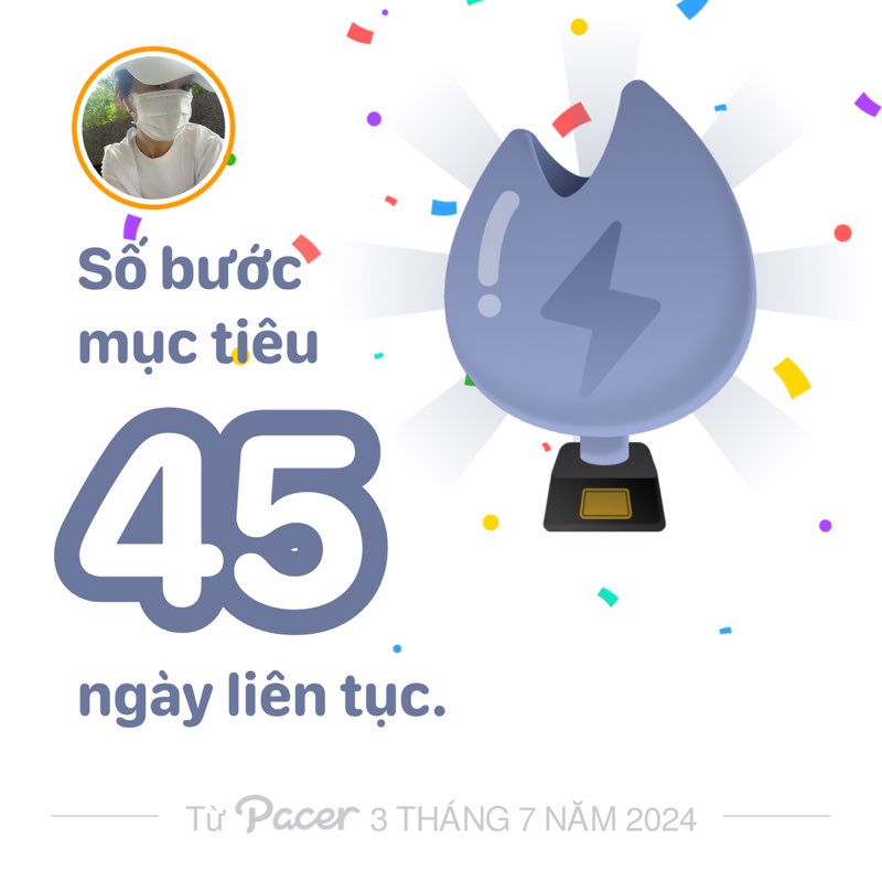 Thu Hà post 1