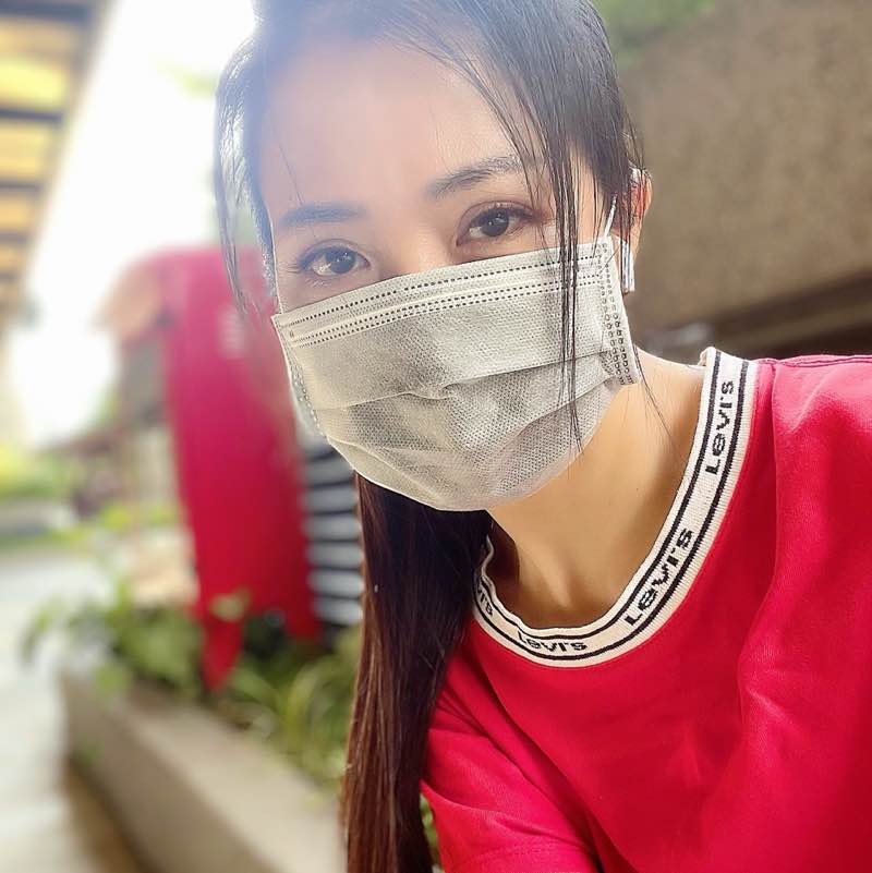 Thu Hà post 1