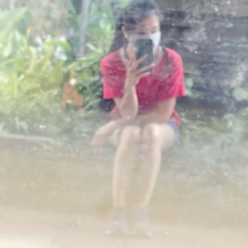 Thu Hà post 2