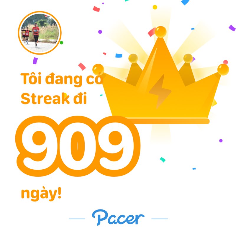 Đỗ Thị Nga post 1