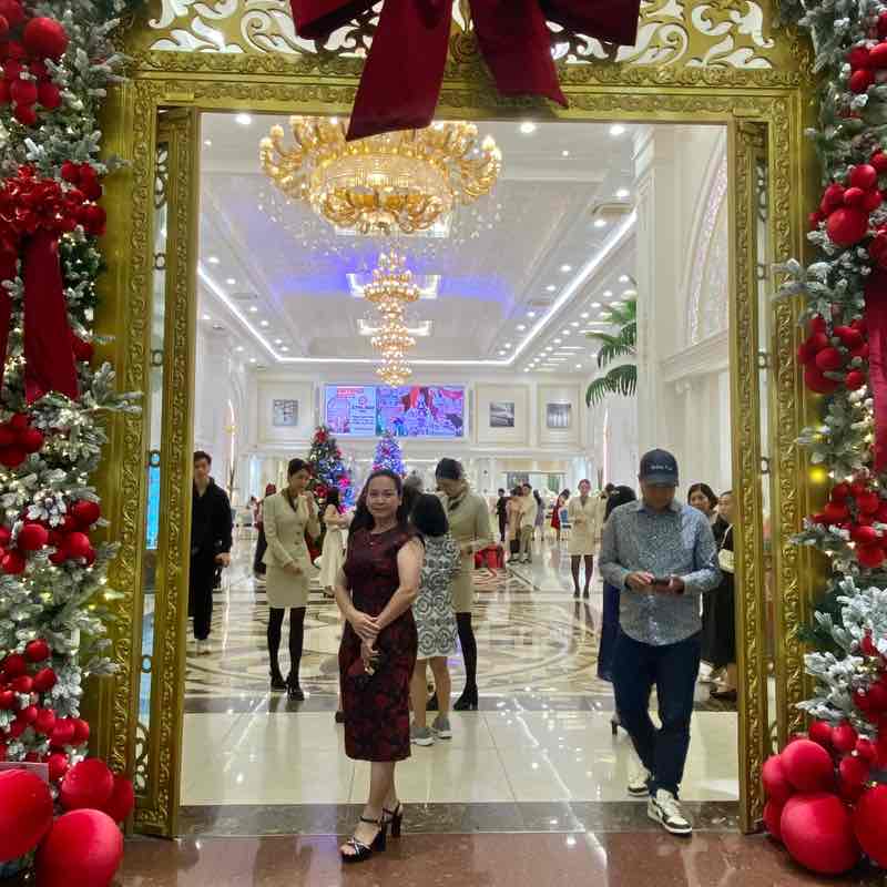 Đỗ Thị Nga post 3