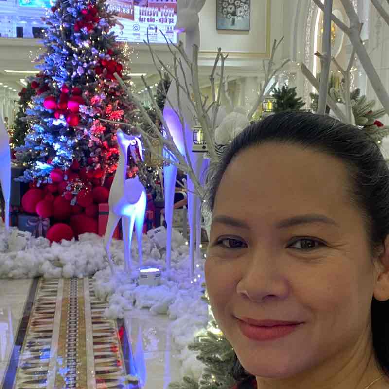 Đỗ Thị Nga post 2