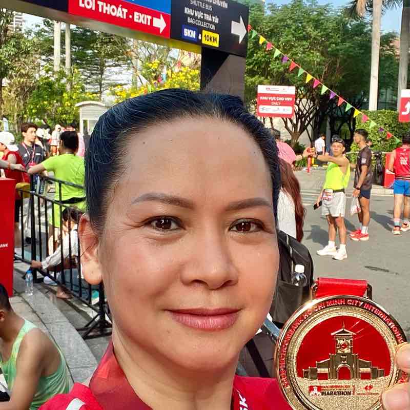 Đỗ Thị Nga post 3