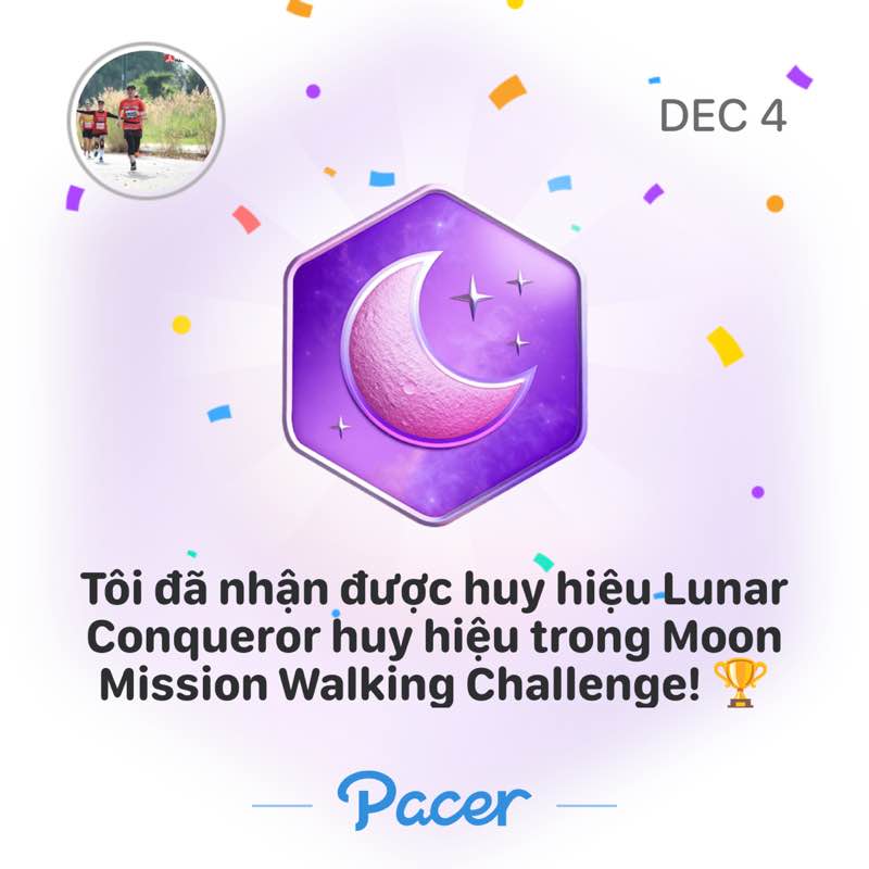 Đỗ Thị Nga post 1