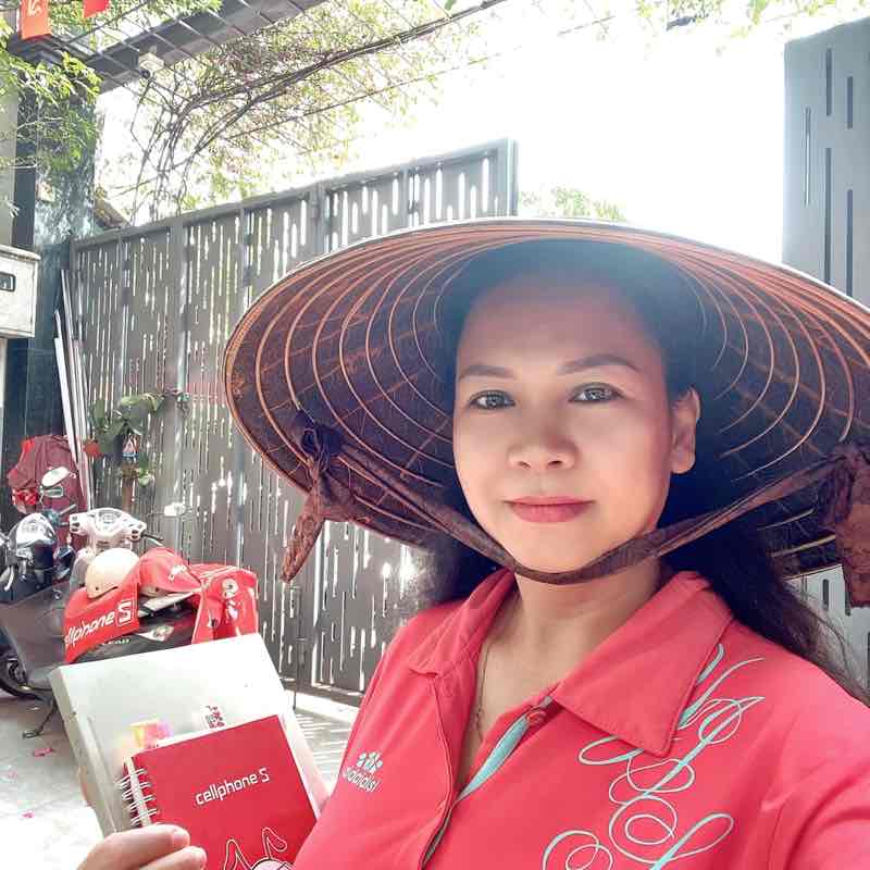 Đỗ Thị Nga post 3