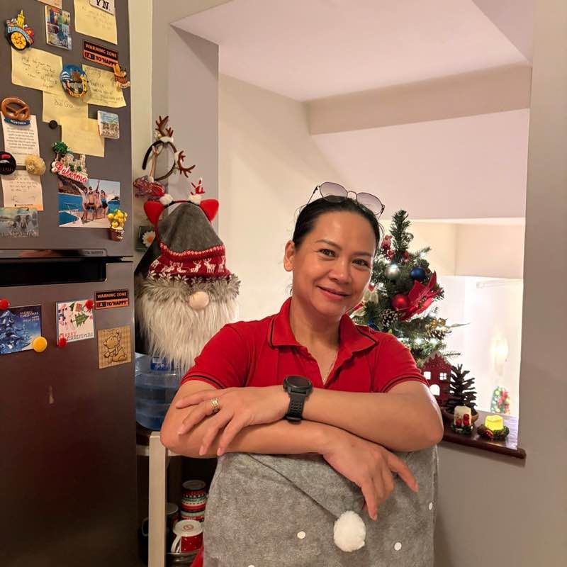 Đỗ Thị Nga post 1