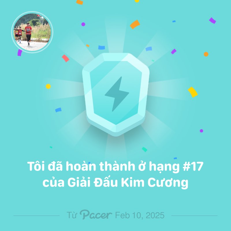 Đỗ Thị Nga post 1