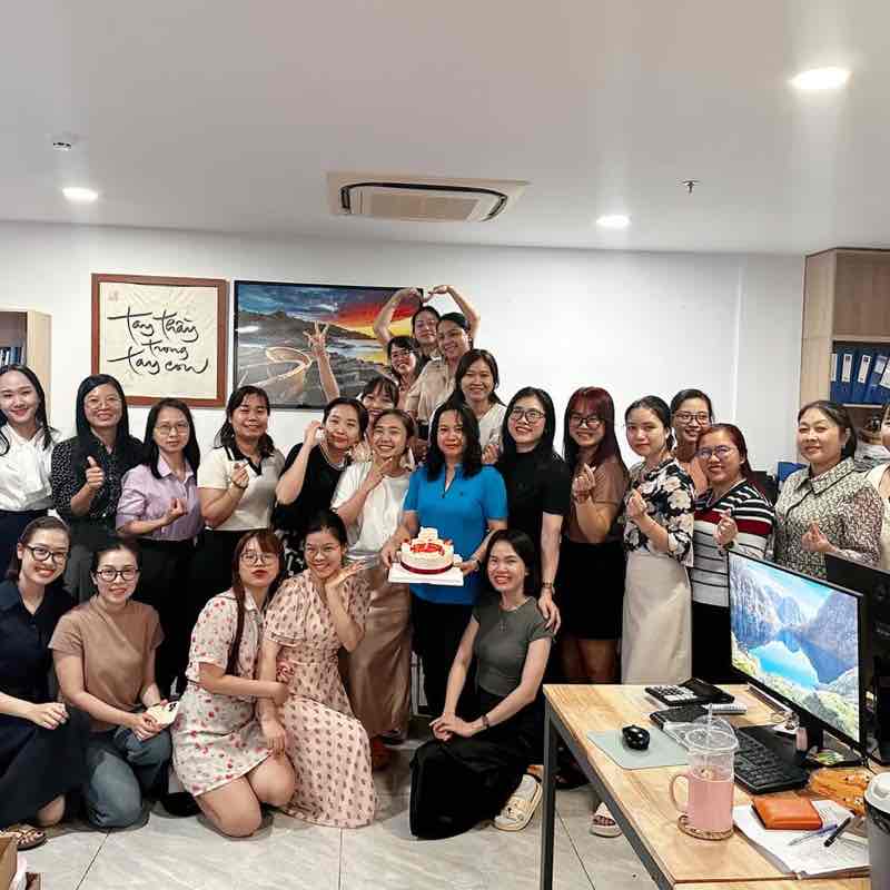 Đỗ Thị Nga post 2