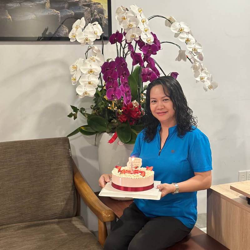 Đỗ Thị Nga post 3