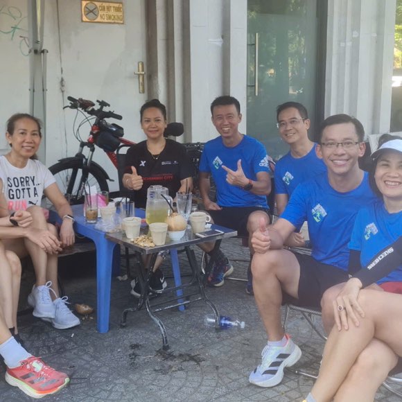 Đỗ Thị Nga post 3