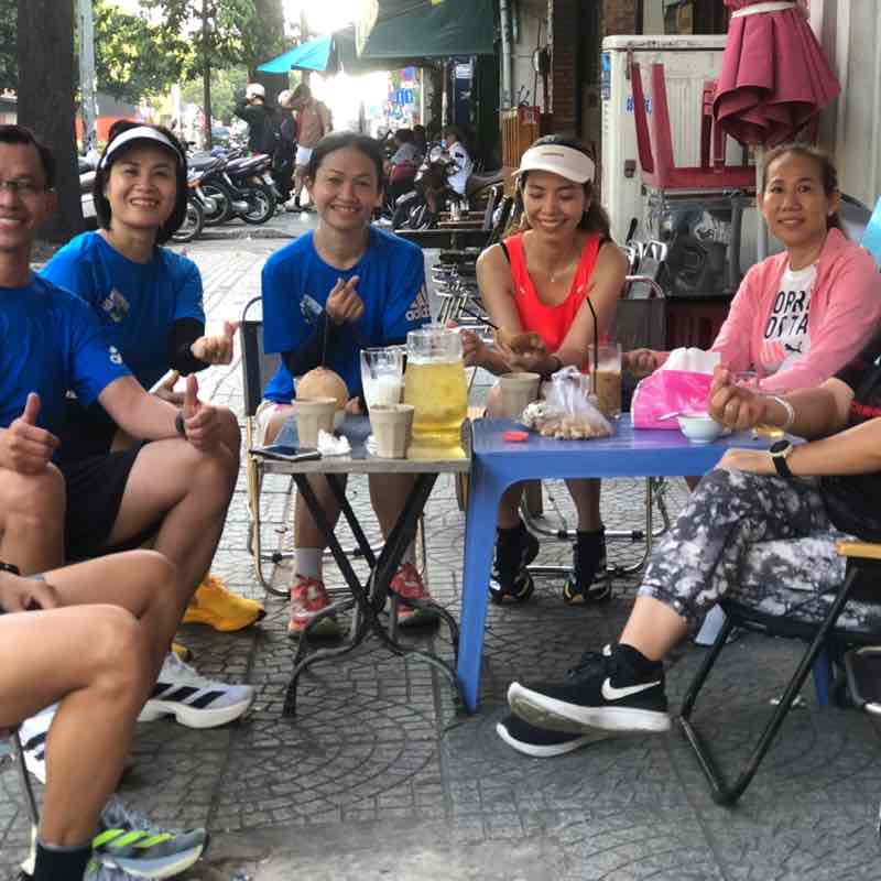 Đỗ Thị Nga post 2