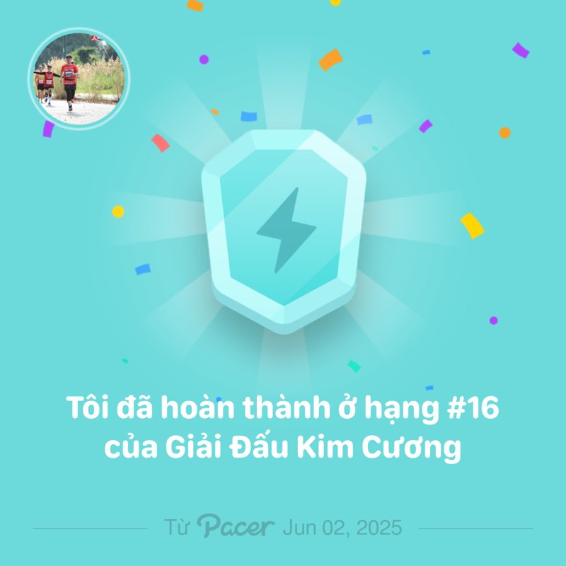 Đỗ Thị Nga post 1