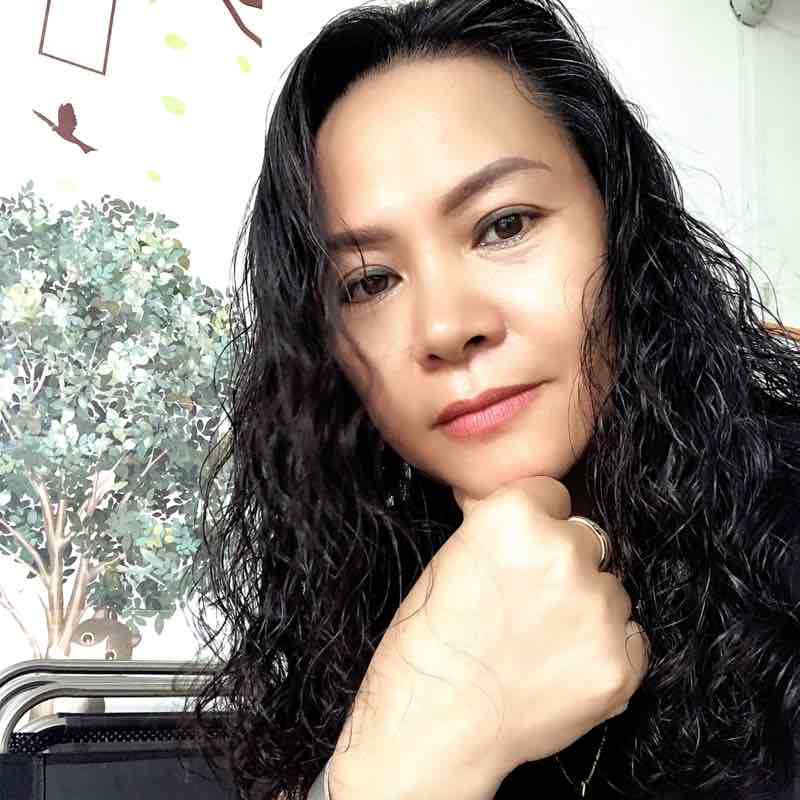 Đỗ Thị Nga post 3