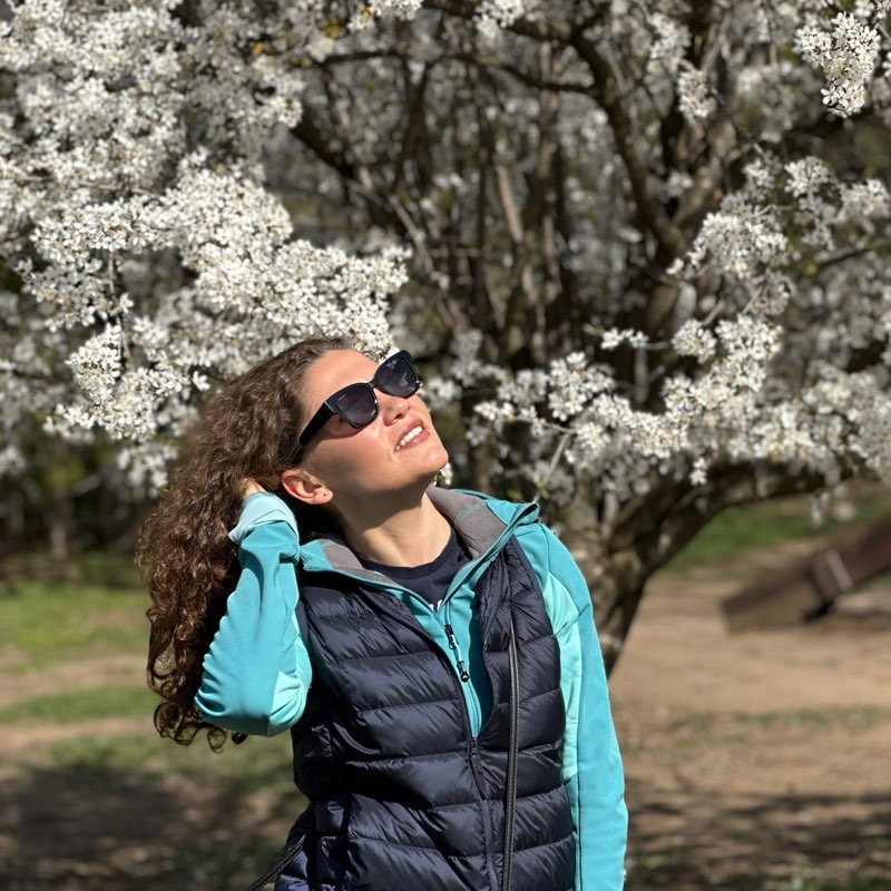 sakova-irina profile