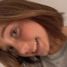 Aimee