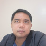 Ronald icon