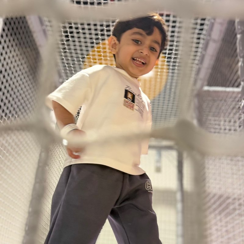 Aamir