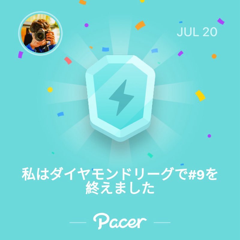 凱文 post 1