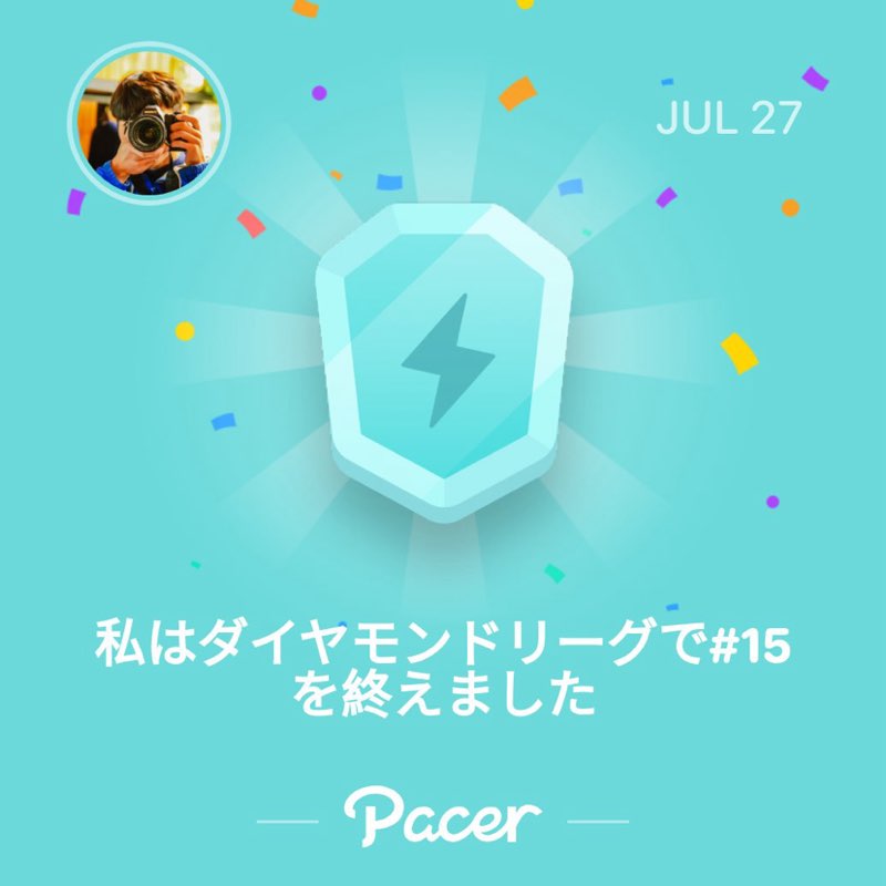凱文 post 1