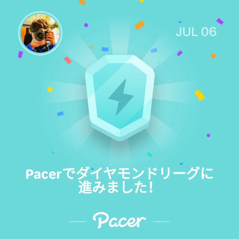 凱文 post 1