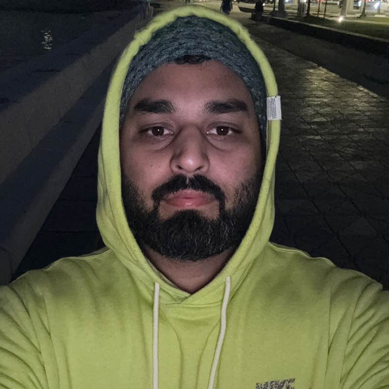 Shubham post 2