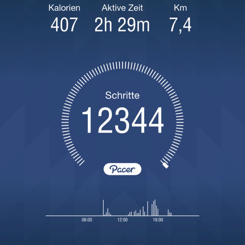 Luis Litzenroth post 1