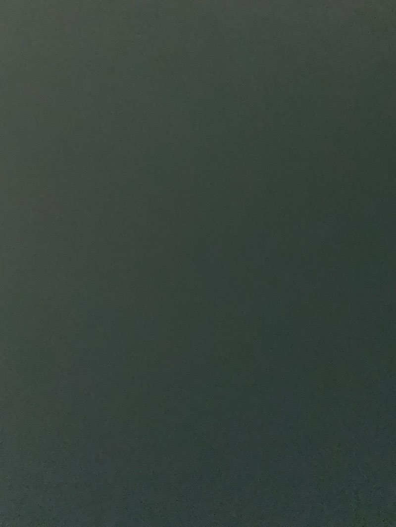 walking near me in Whitemud Park in autumn