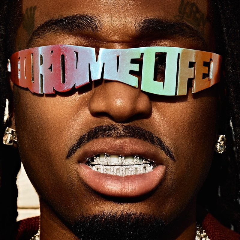 HUNCHO