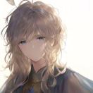 童锦程永远的神