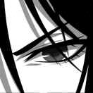 ￴ ￴￴￴￴ ￴￴￴ ￴￴ ￴ ￴ ￴