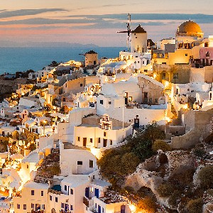 盛者必衰の者ですが何か?