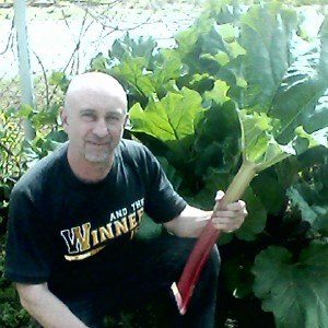 Игорь Деревянкин profile