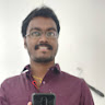 Karthick