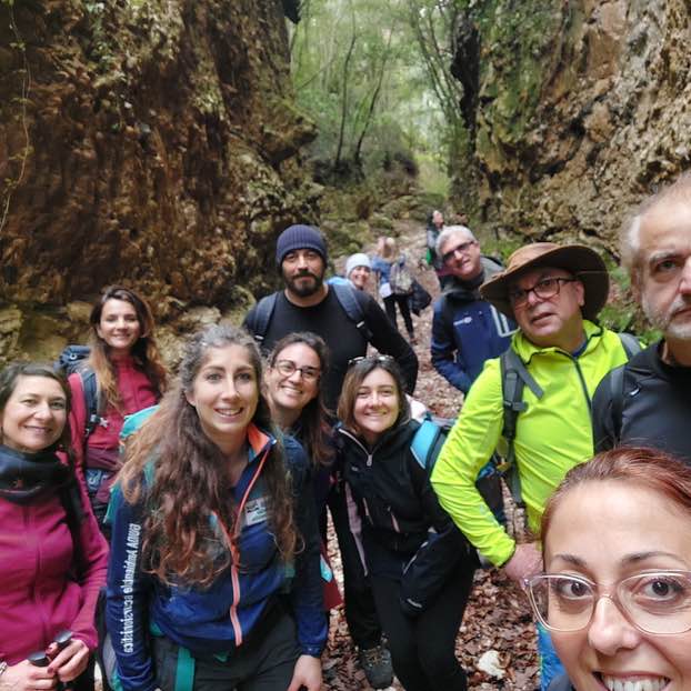 daniela.cafano post 3