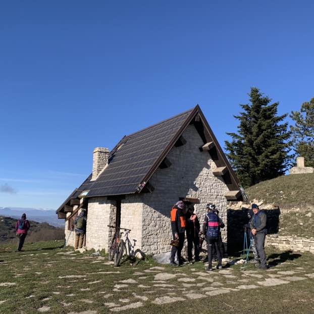 daniela.cafano post 2