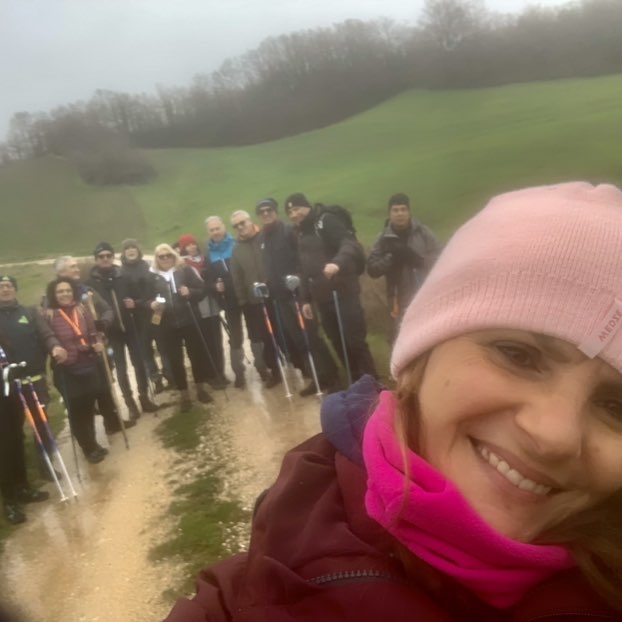 daniela.cafano post 3