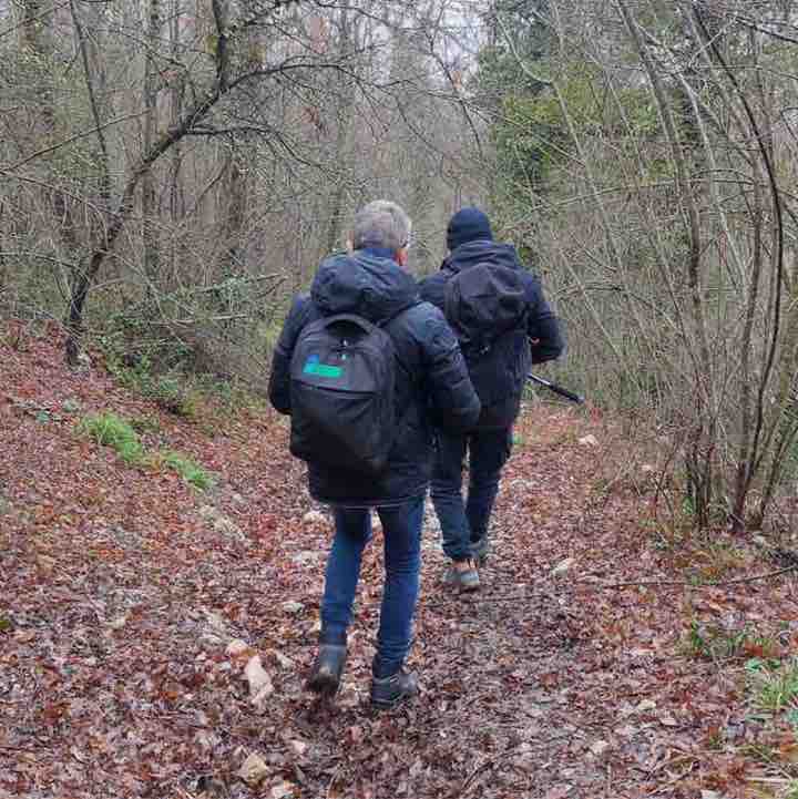 daniela.cafano post 2