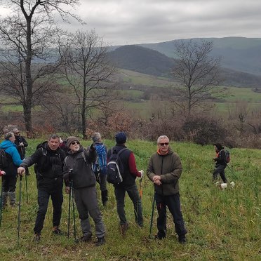 daniela.cafano post 3