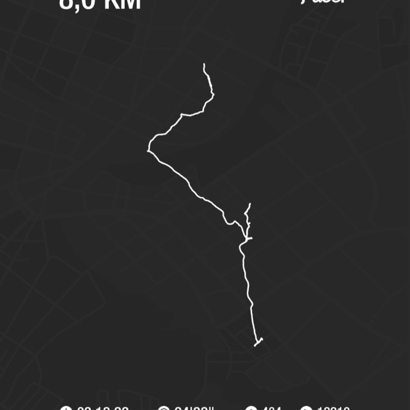 daniela.cafano post 1