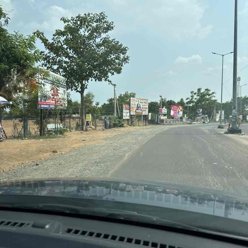 Embadi post 1