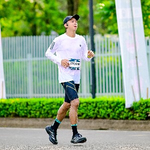 evan' Stefanus Christian profile