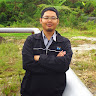 Arry M Yudhanegara profile