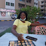 Abiola Adedoyin
