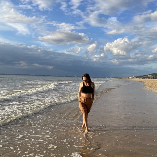 Irina