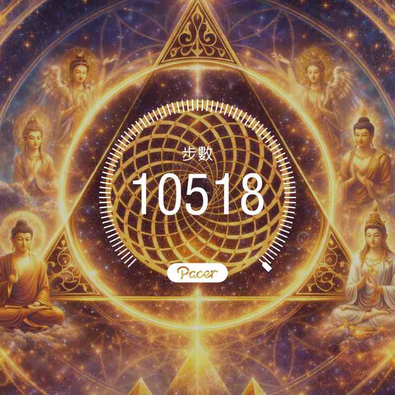 美美激 post 1