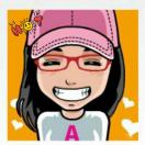 🍎亲亲苹果树🍎 ོ ²⁰²³